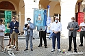 VBS_7760 - Mostra della Ceramica di Castellamonte 2021